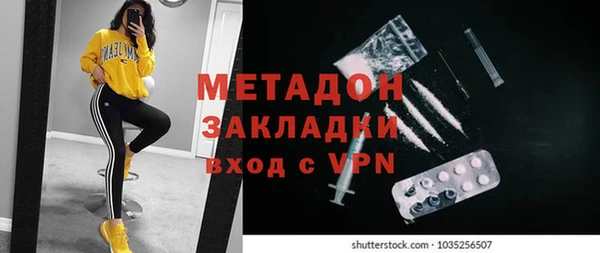 индика Надым