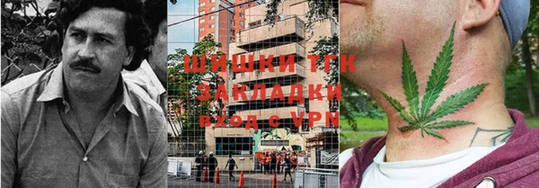 трава Абаза